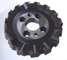 ���D(zhu��n)λ��㊵�kr90 ZMBϵ��