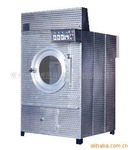 �u���C(j��)