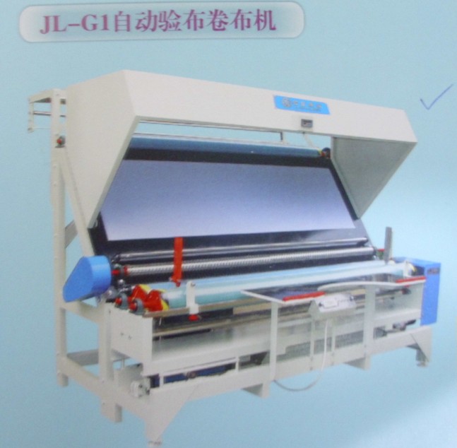 JL-G1�Ԅ�(d��ng)�(y��n)�������C(j��)