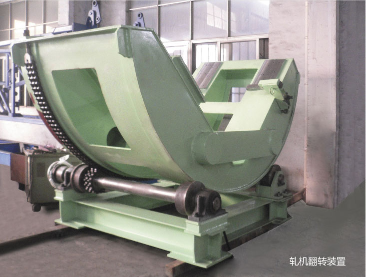 ܈�C(j��)���D(zhu��n)�b��