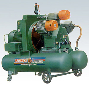 W-1.8/10 W-2/7�Ϳ՚≺�s�C