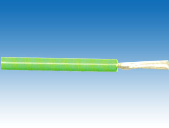 3133�����z�^���