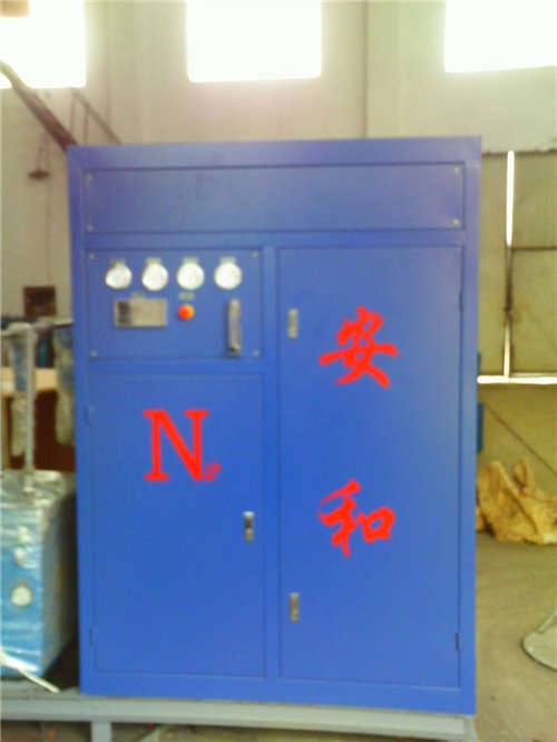 PSA�Ƶ��C(j��)