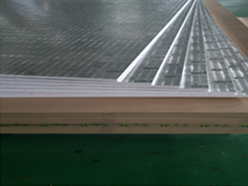 �X����ȩ��(f��)���L(f��ng)��