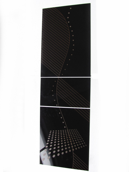 ���䲣����(sh��)��