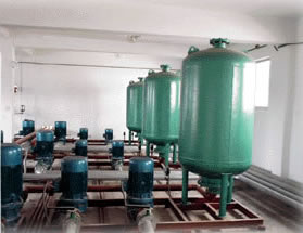 ��ˮ�O(sh��)��ϵ��