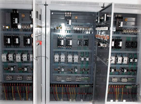 ��ˮ�O(sh��)��ϵ��