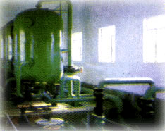 ��ˮ�O(sh��)��ϵ��