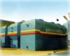 ��ˮ�O(sh��)��ϵ��