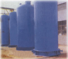 ��ˮ�O(sh��)��ϵ��