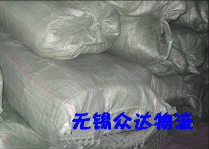 ���_(d��)����-����؛��չʾ-��