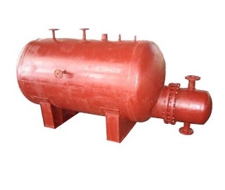 ���l(f��)��