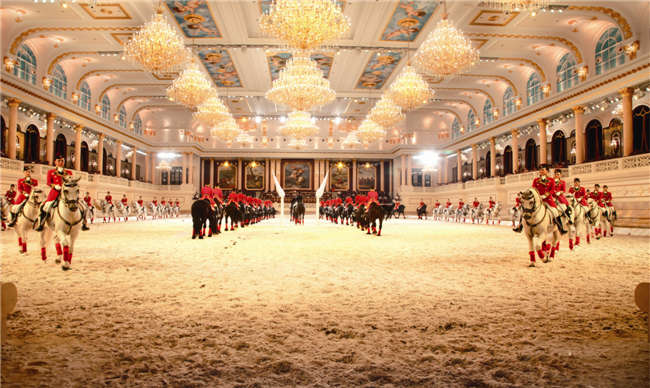 �����Ӿ�ʢ��