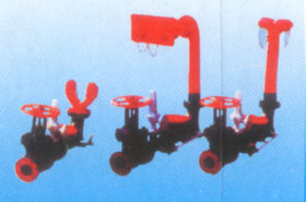 �a(ch��n)Ʒ��