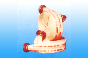 �a(ch��n)Ʒ��