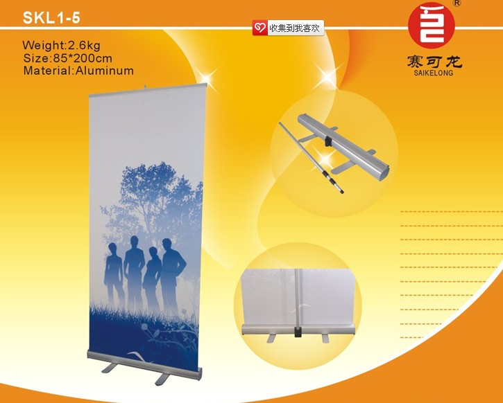 ����(y��ng)��s�U������