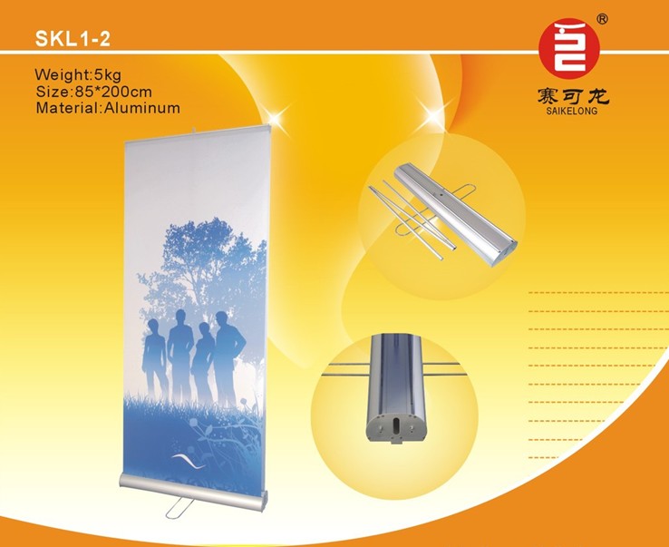 �����p����A������