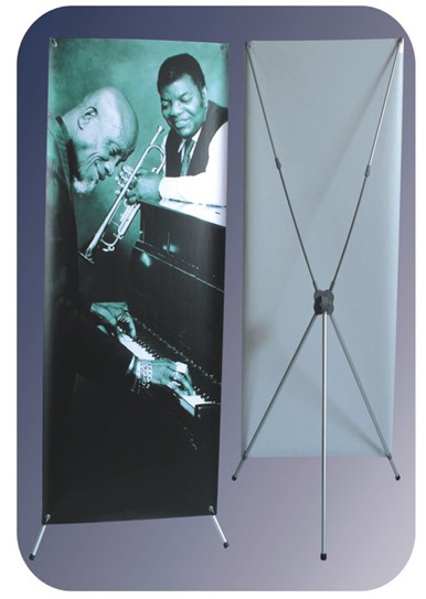 SKL2-10 �X݆X��60*160cm