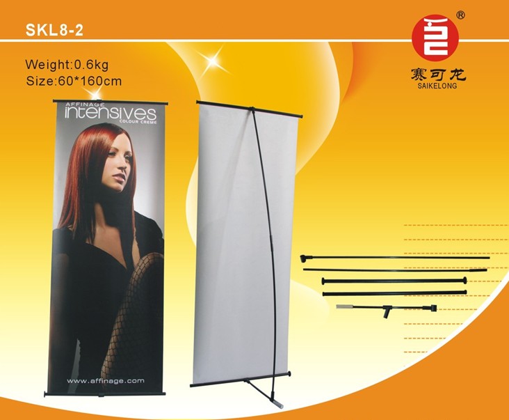 60*160cmСѩ��L��(�D)