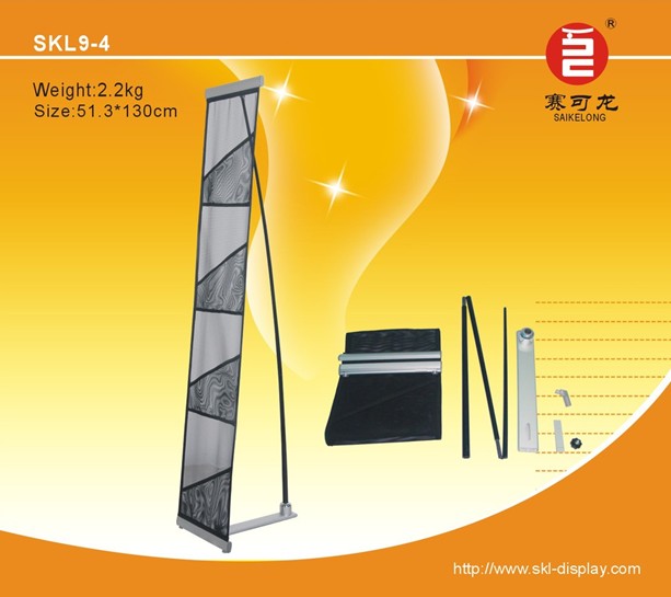 ���оW(w��ng)ʽ�Y�ϼ�