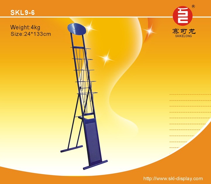 ����(y��ng)�A�^�F�z�Y�ϼ�