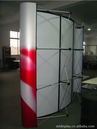 �������W(w��ng)