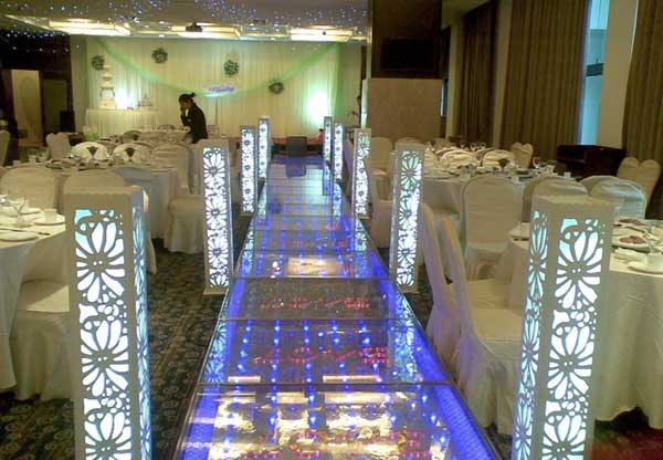 �ƺ�܎����d