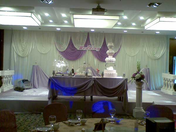 �ƺ�܎����d1