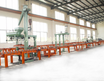 �FĤ��ɰ��ˮ��