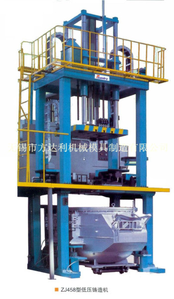 zj�͉��T��C(j��)1