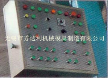 zj�͉��T��C(j��)3