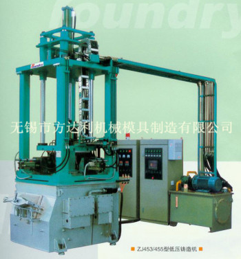 zj�͉��T��C(j��)4