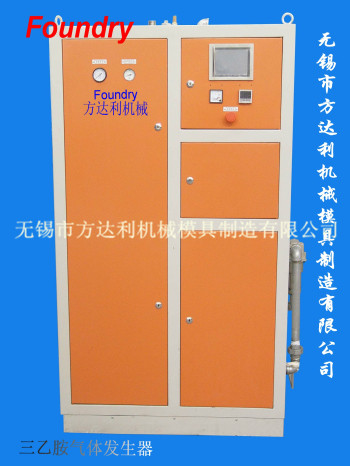 ���Ұ��l(f��)����1