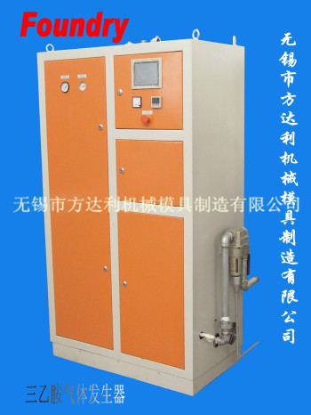 ���Ұ��l(f��)����2