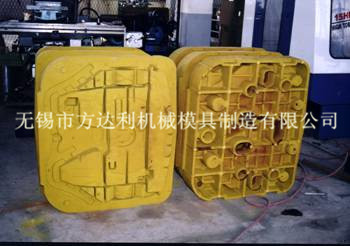 �ϒ���܇�D(zhu��n)�_(t��i)����