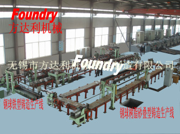 ����Ԅ����a��