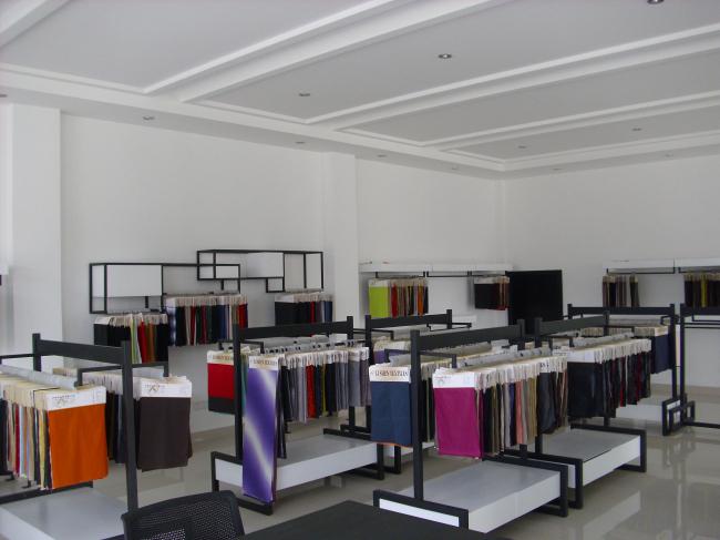 �a(ch��n)Ʒչʾ