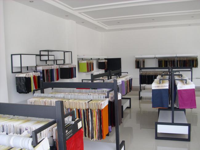 �a(ch��n)Ʒչʾ