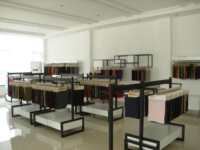 �a(ch��n)Ʒչʾ