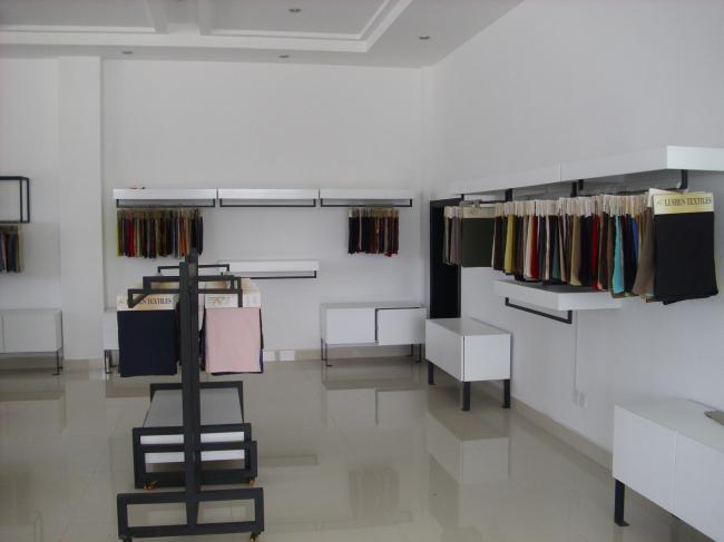 �a(ch��n)Ʒչʾ