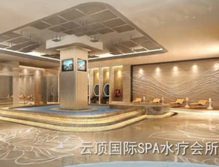 �Ƶ�Ч���D