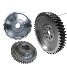 ���͙C(j��)�X݆