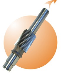 ���C(j��)�X݆