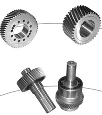 ���s�C(j��)�X݆