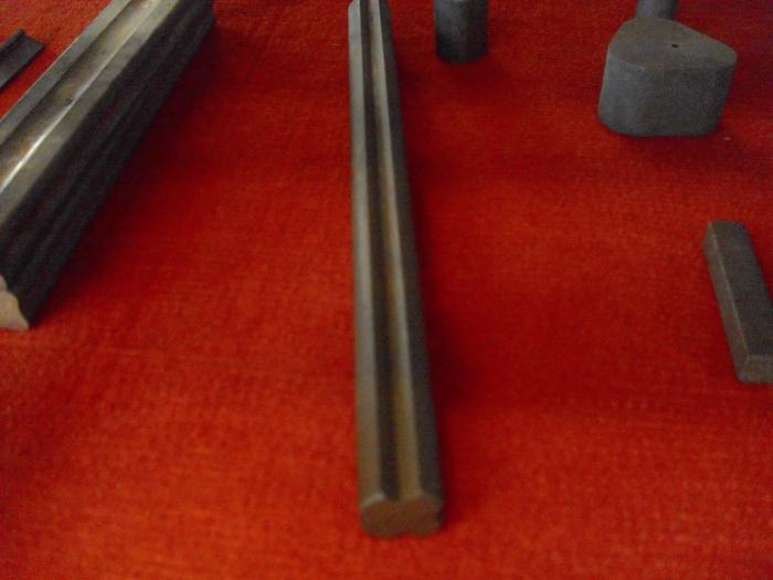 ������䓮a(ch��n)Ʒ