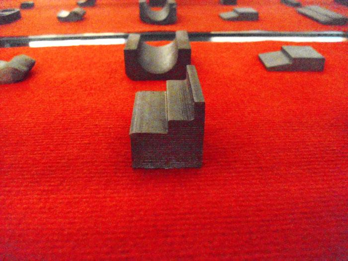 ������䓮a(ch��n)Ʒ