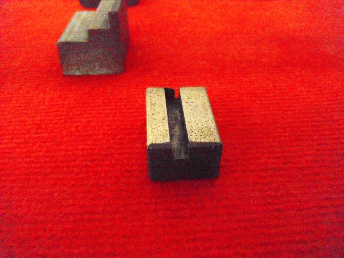 ������䓮a(ch��n)Ʒ