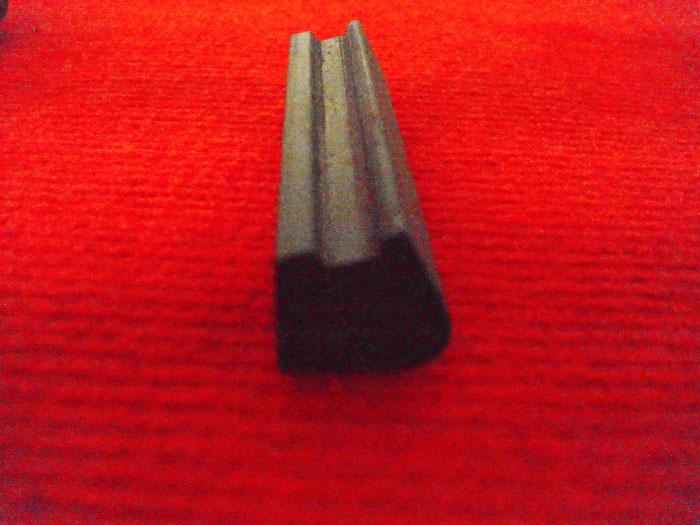 ������䓮a(ch��n)Ʒ