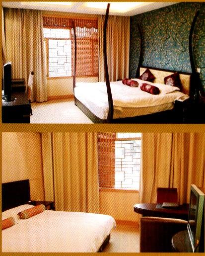 �ͷ����׼�2