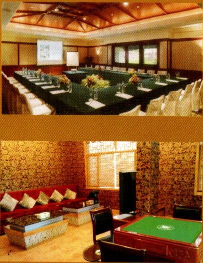 ������顢��������